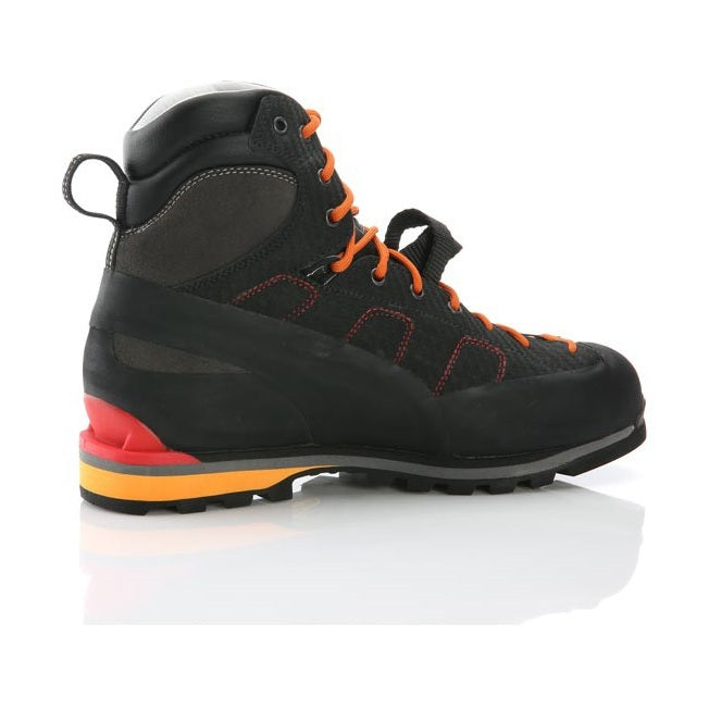 Arbpro EVO 2 Arborist Climbing Boots