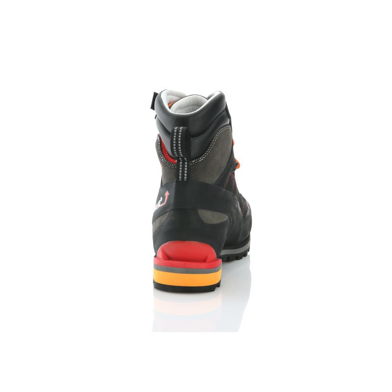 Arbpro EVO 2 Arborist Climbing Boots