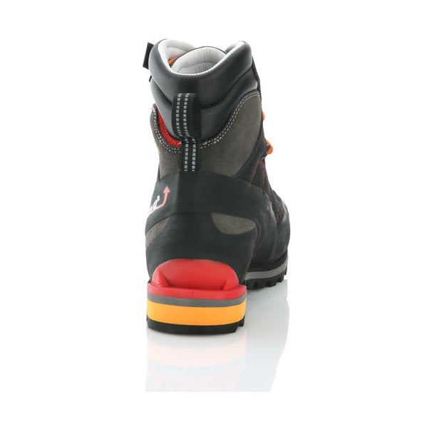 Arbpro EVO 2 Arborist Climbing Boots