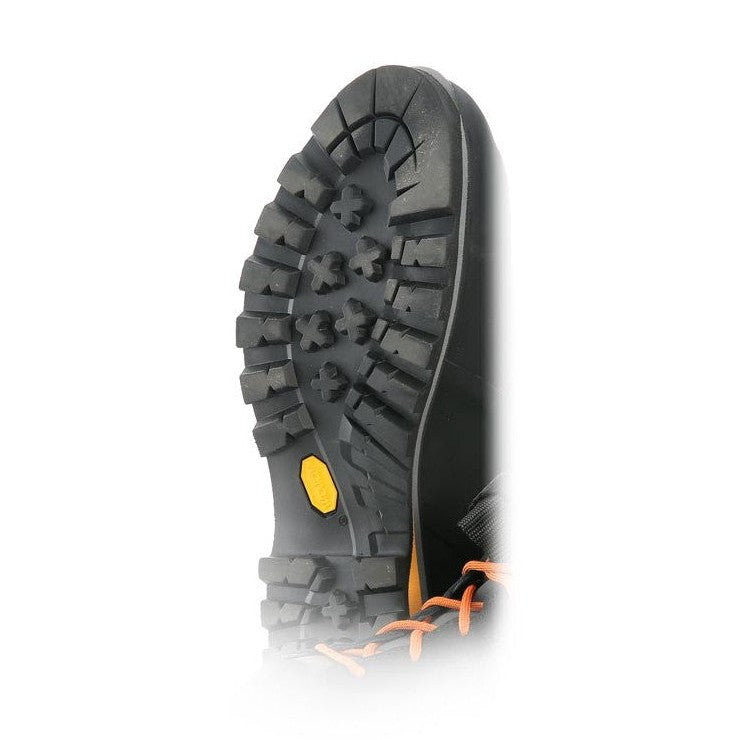 Arbpro EVO 2 Arborist Climbing Boots