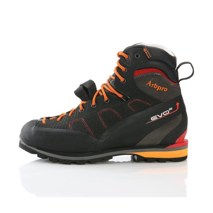 Arbpro EVO 2 Arborist Climbing Boots