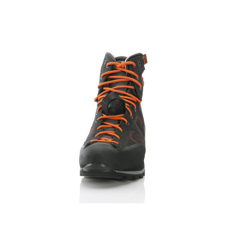 Arbpro EVO 2 Arborist Climbing Boots