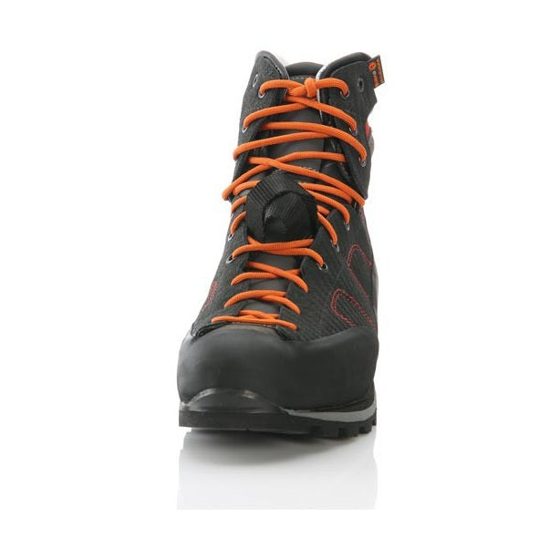 Arbpro EVO 2 Arborist Climbing Boots