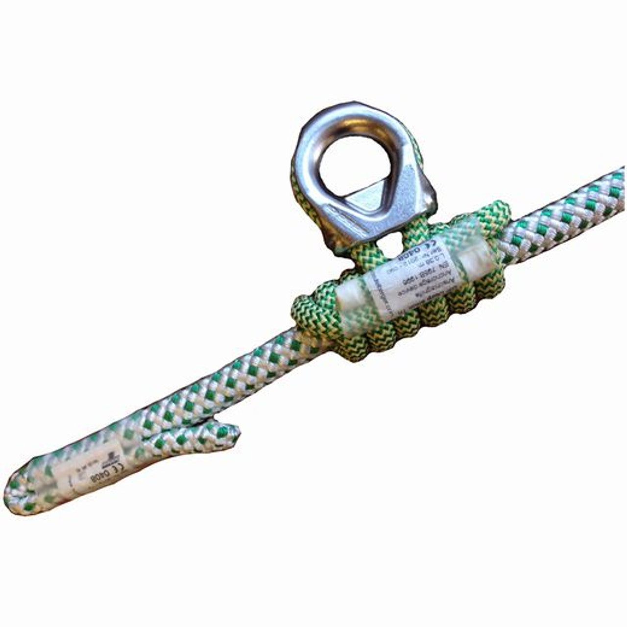 Teufelberger fimblSAVER