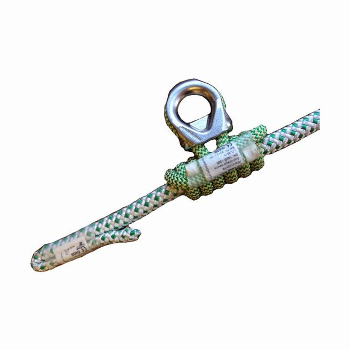 Teufelberger fimblSAVER