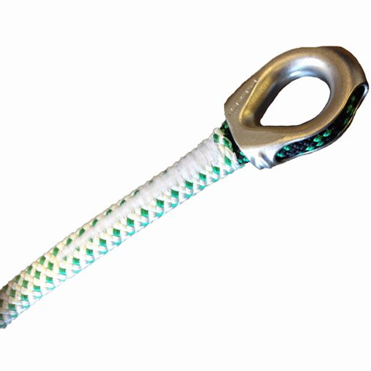 Teufelberger fimblSAVER