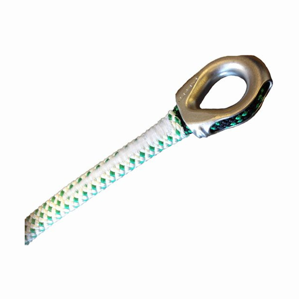 Teufelberger fimblSAVER