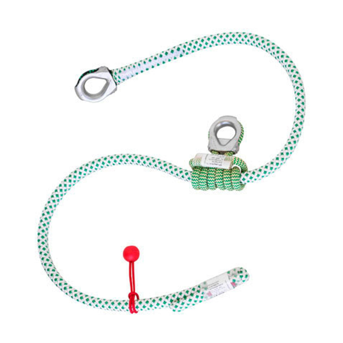 Teufelberger fimblSAVER