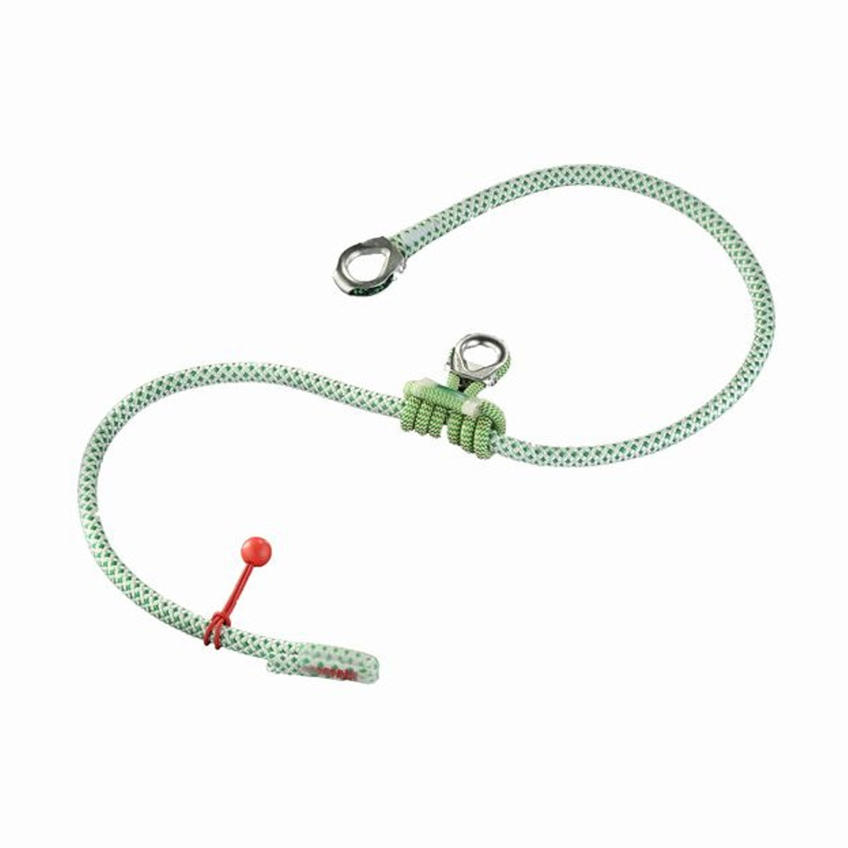 Teufelberger fimblSAVER