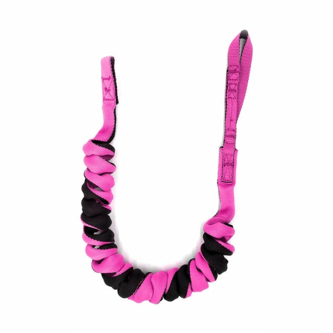 Reecoil Full Reach Chainsaw Lanyard - Limited Edition PINK
