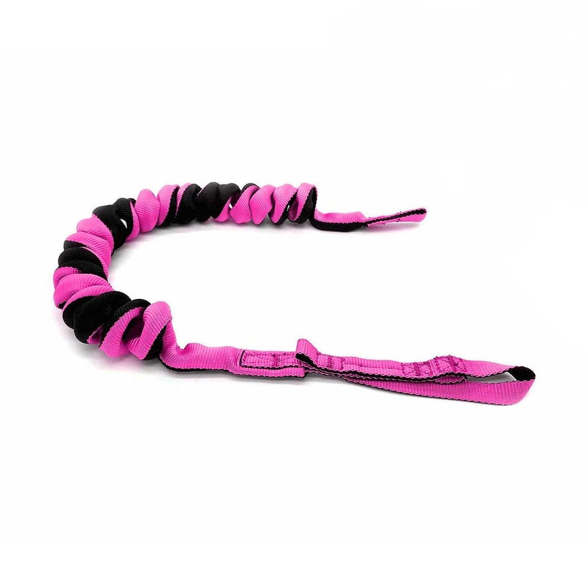 Reecoil Full Reach Chainsaw Lanyard - Limited Edition PINK