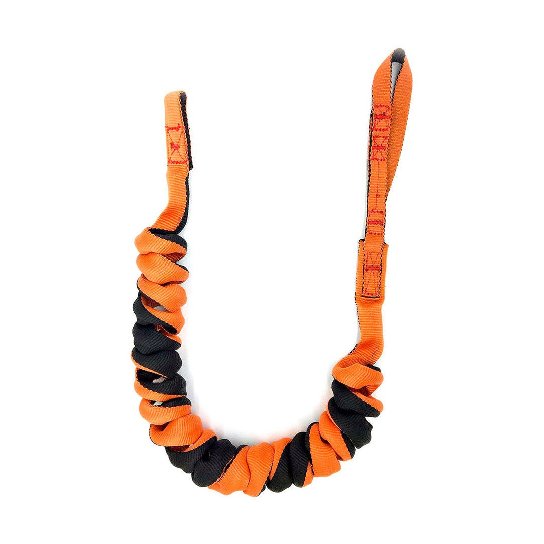 Reecoil Full Reach Chainsaw Lanyard