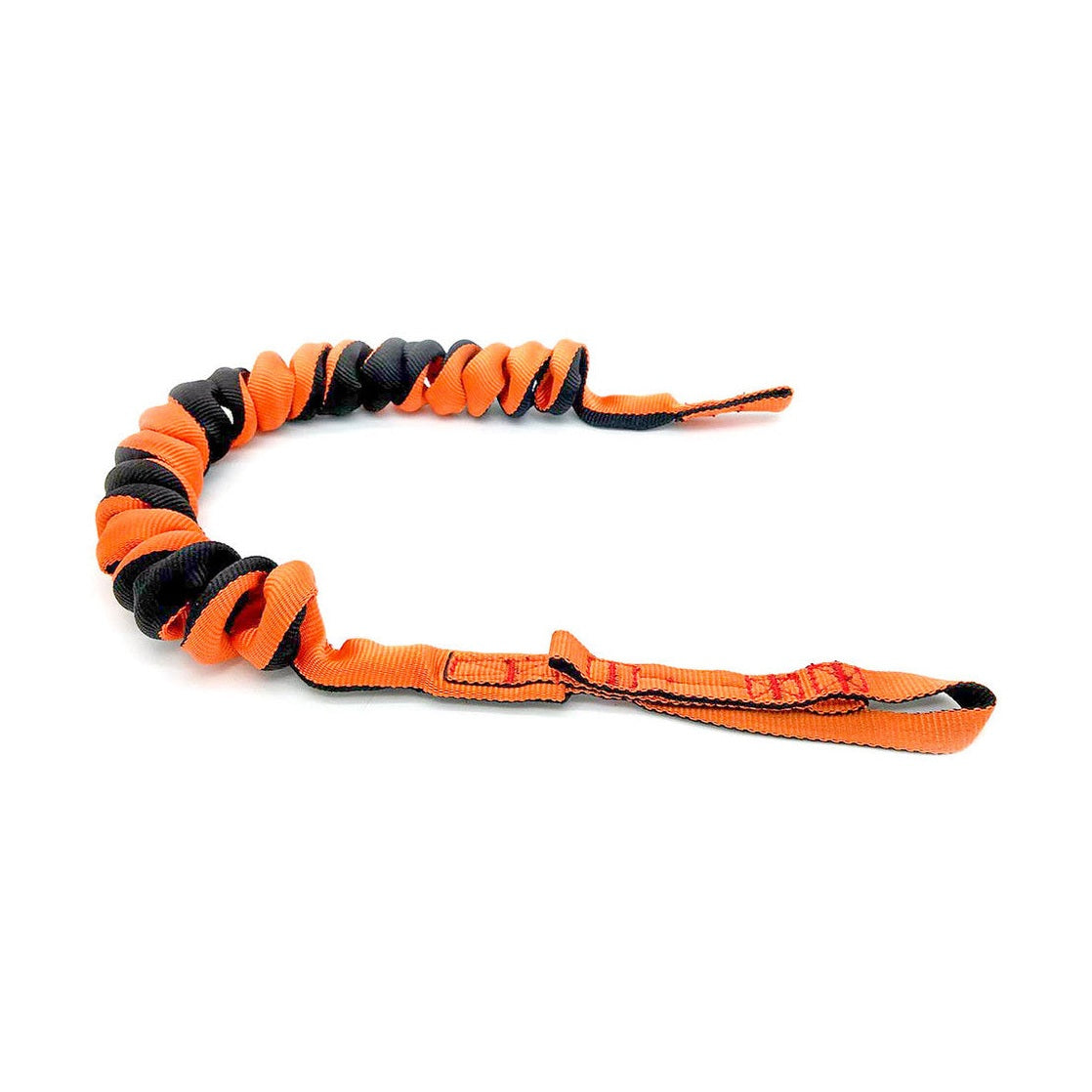 Reecoil Full Reach Chainsaw Lanyard