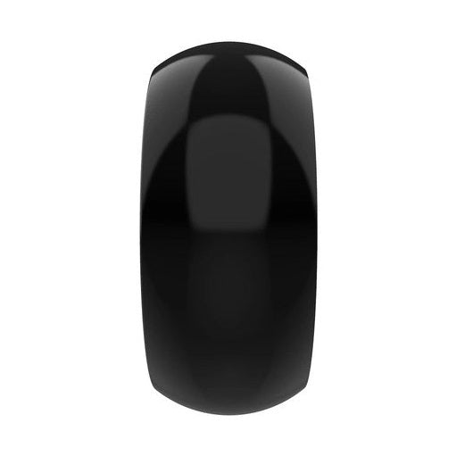 John Deere Rear Gauge Wheel for Select 100, E100, D100, L100, La100, S200, X300, Z200, Z300, Z400 and Z500 Series - GX10168