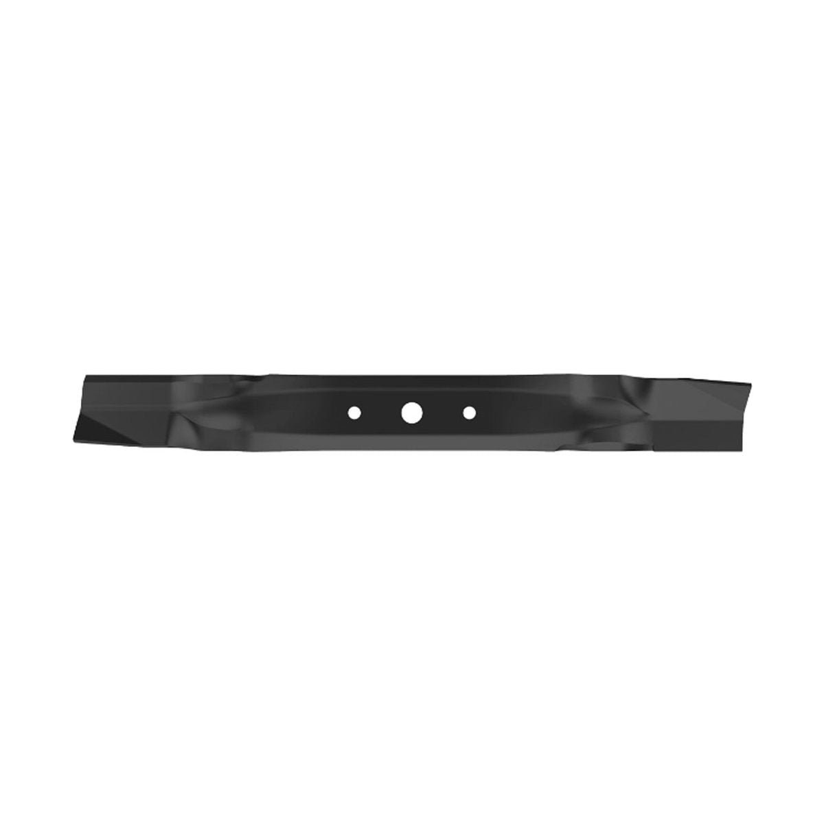 John Deere Mower Blade (High Lift) for L100 Series with 42" Deck - GX20433
