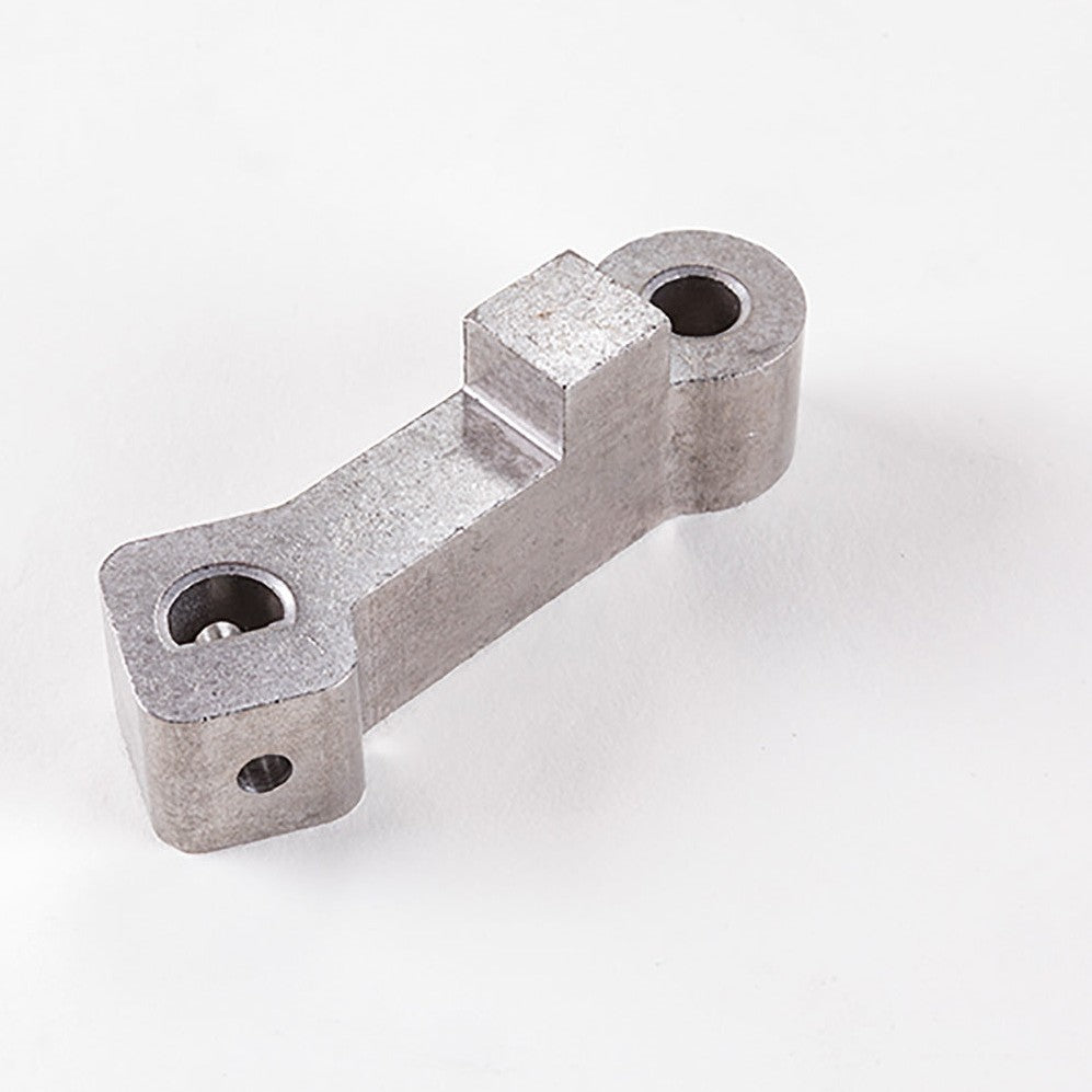 John Deere PTO Engagement Linkage - GX21041