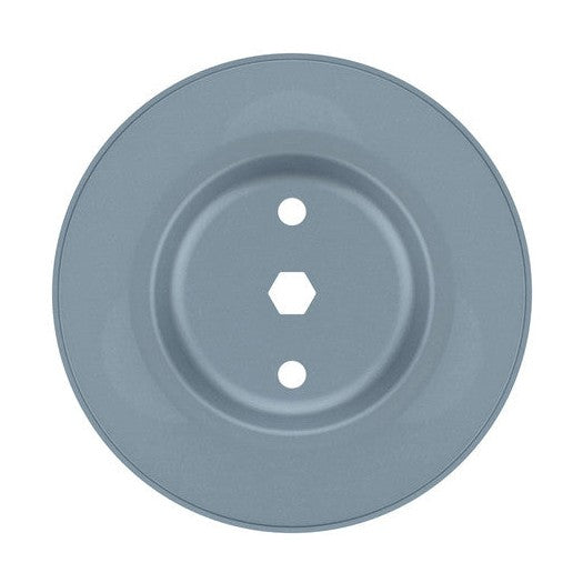 John Deere Mower Deck Drive Pulley - GX21381