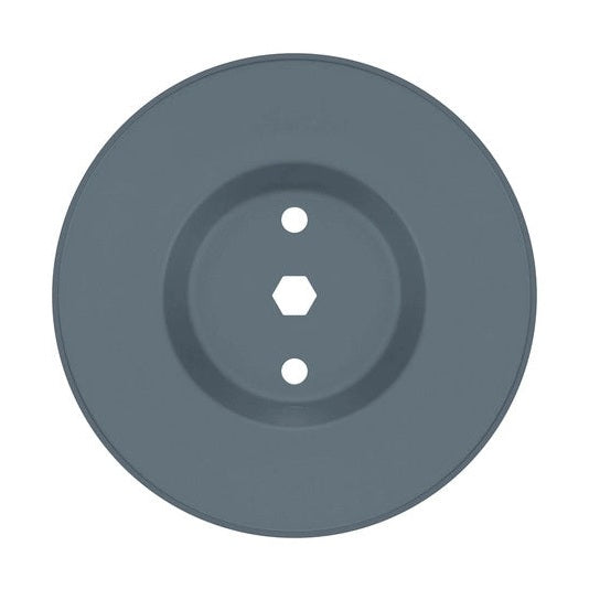 John Deere Mower Deck Drive Pulley - GX21381