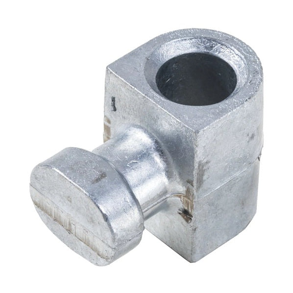 John Deere Mower Deck Trunnion - GX21718