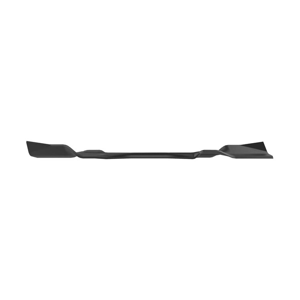 John Deere Mower Blade for 48" Edge Deck - GX21784