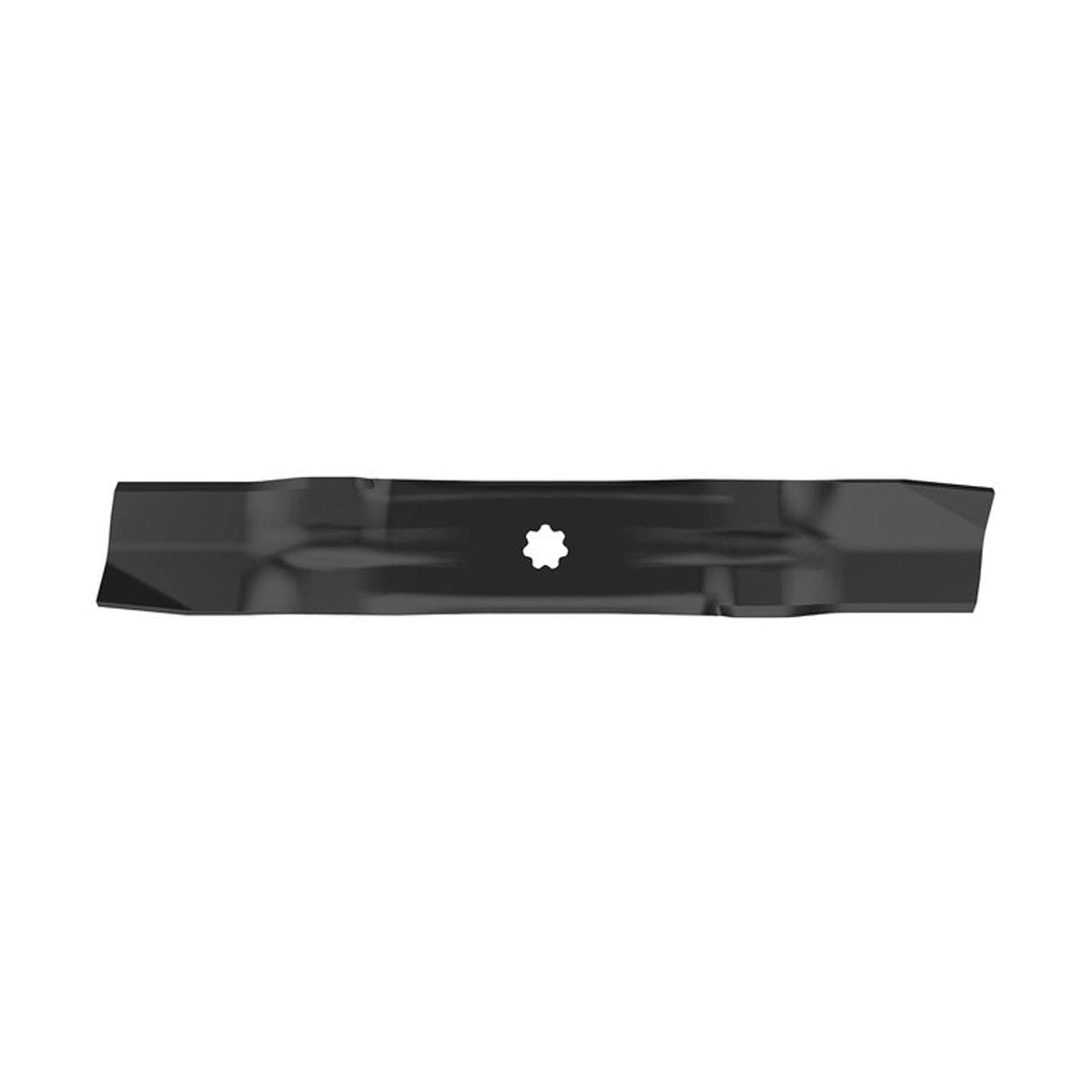 John Deere Mower Blade for 48" Edge Deck - GX21784