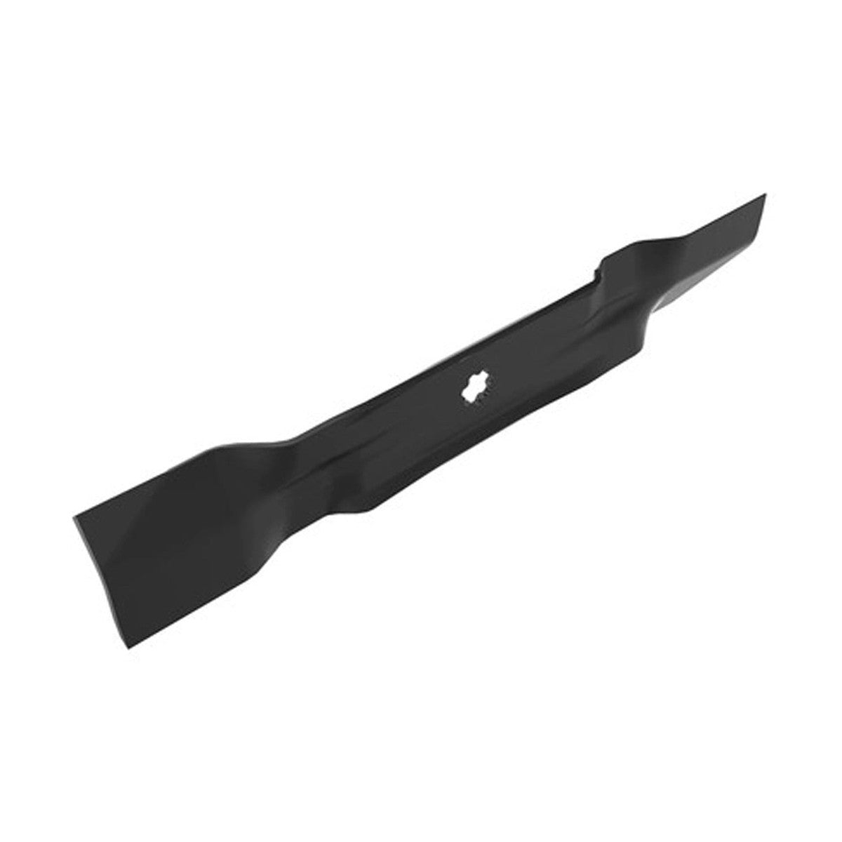 John Deere Mower Blade for 48" Edge Deck - GX21784
