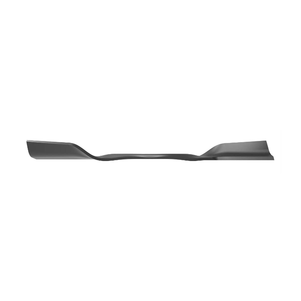 John Deere Mower Blade (Bagging) for 100, D100, E100,LA100, Z200 & Z300 Series with 48" Deck - GX21785