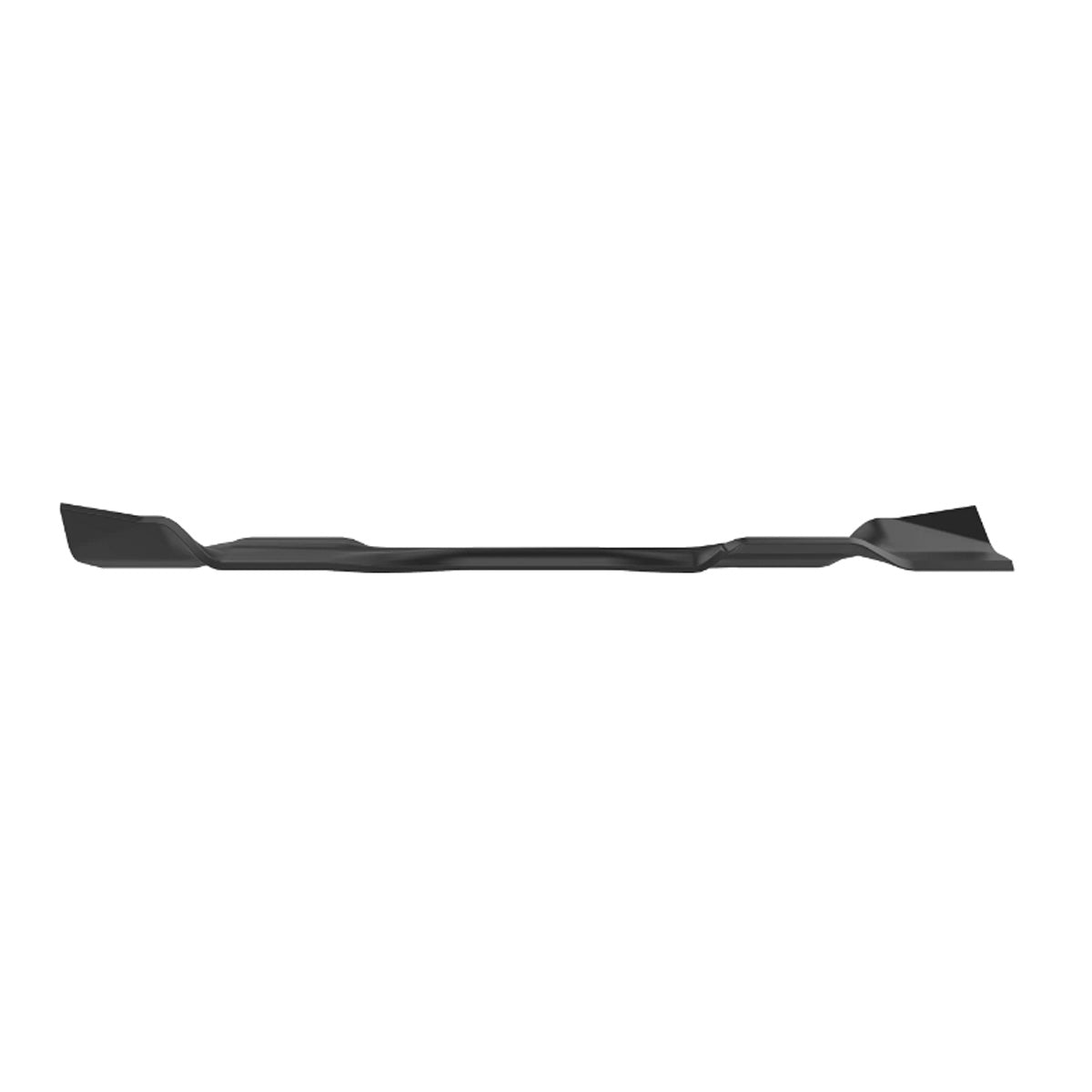 John Deere Mower Blade (Mulch) for 100, D100, E100 & LA100 Series with 48" Deck - GX21786