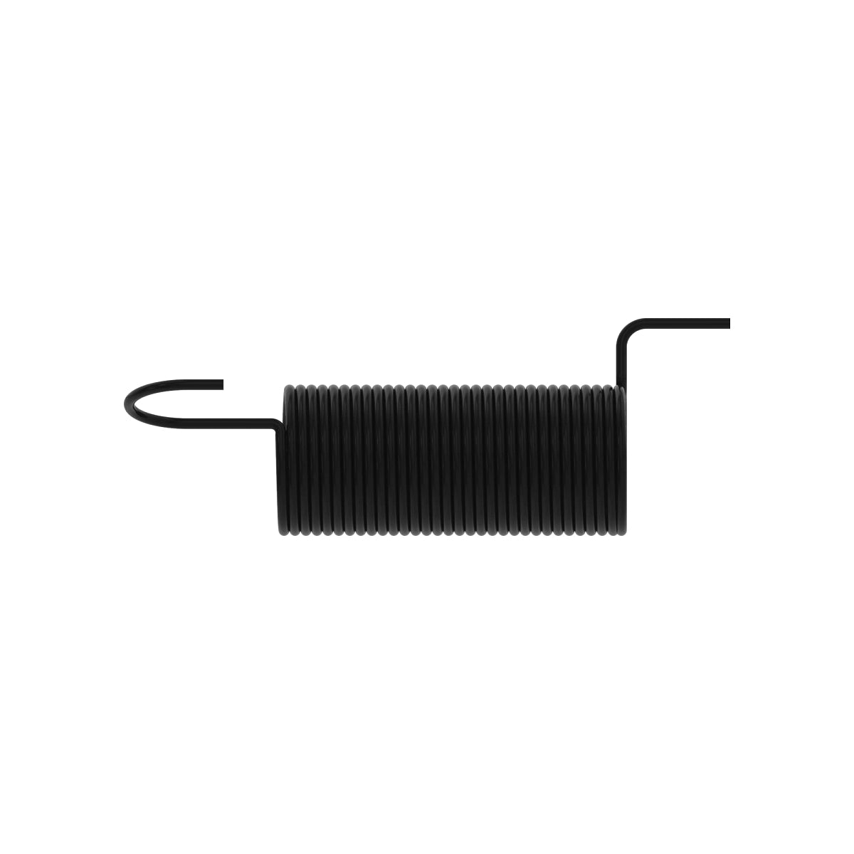 John Deere Extension Spring - GX21977