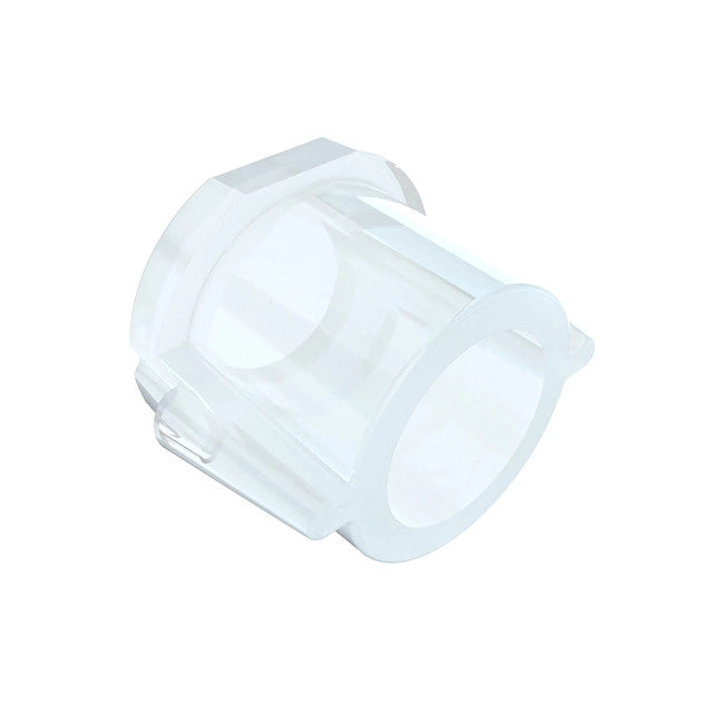 John Deere Steering Shaft Bushing for Select Mowers - GX21994