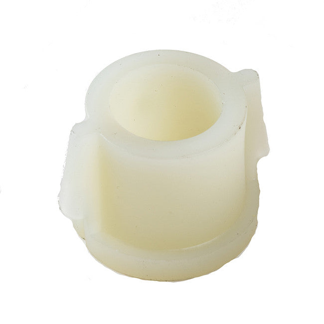 John Deere Steering Shaft Bushing for Select Mowers GX21994 RDO