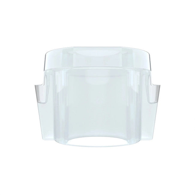 John Deere Steering Shaft Bushing for Select Mowers - GX21994