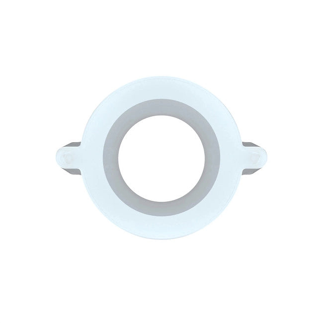 John Deere Steering Shaft Bushing for Select Mowers - GX21994