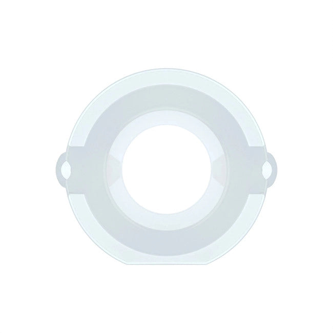 John Deere Steering Shaft Bushing for Select Mowers - GX21994