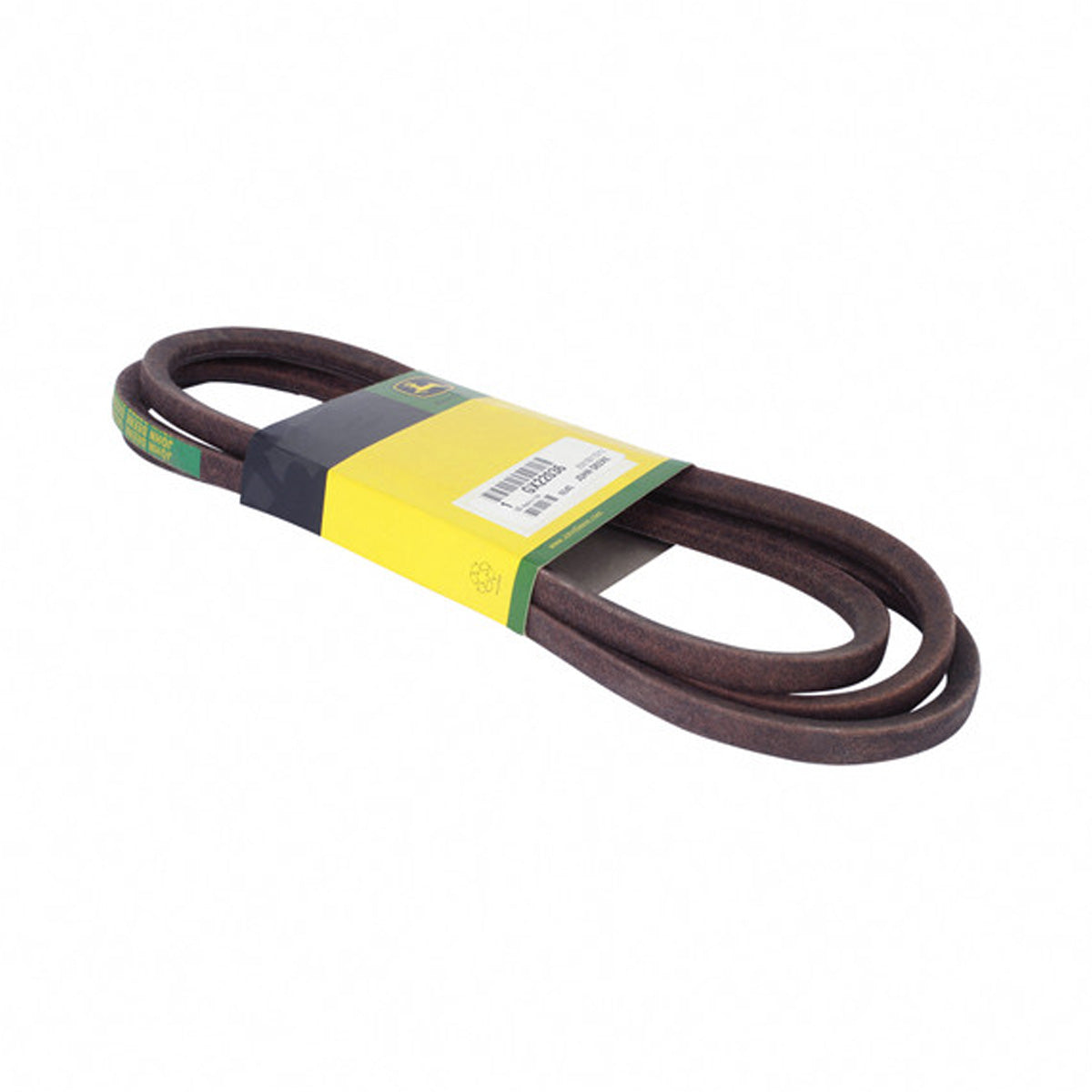 John Deere Traction Drive Belt for 100, L100 & LA100 Series - GX22036