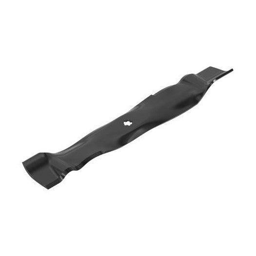 John Deere Mower Blade for Select Rear Discharge Mowers - GX23228 - RDO Equipment