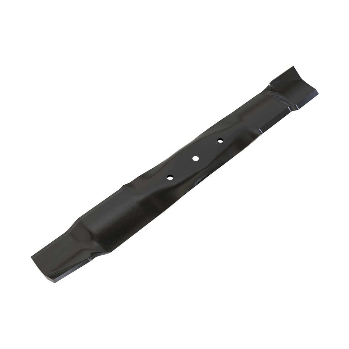 John Deere Mower Blade Suits 22inch Deck - GX24213