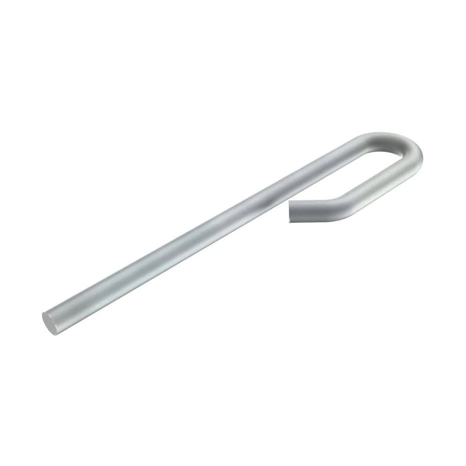 John Deere Mower Deck Lift Linkage Rod - GX24864