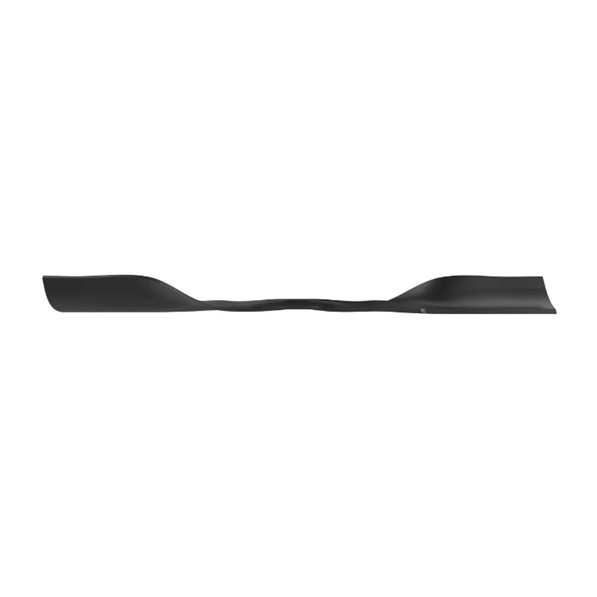 John Deere Mower Blade (Bagging) for X300 & Z300 Series with 42" Deck - GX25668