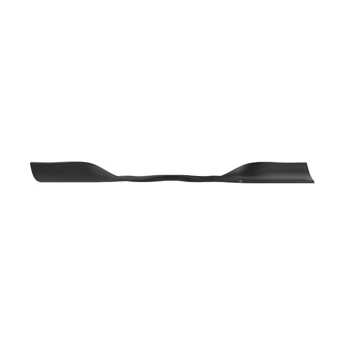 John Deere Mower Blade (Bagging) for X300 & Z300 Series with 42" Deck - GX25668