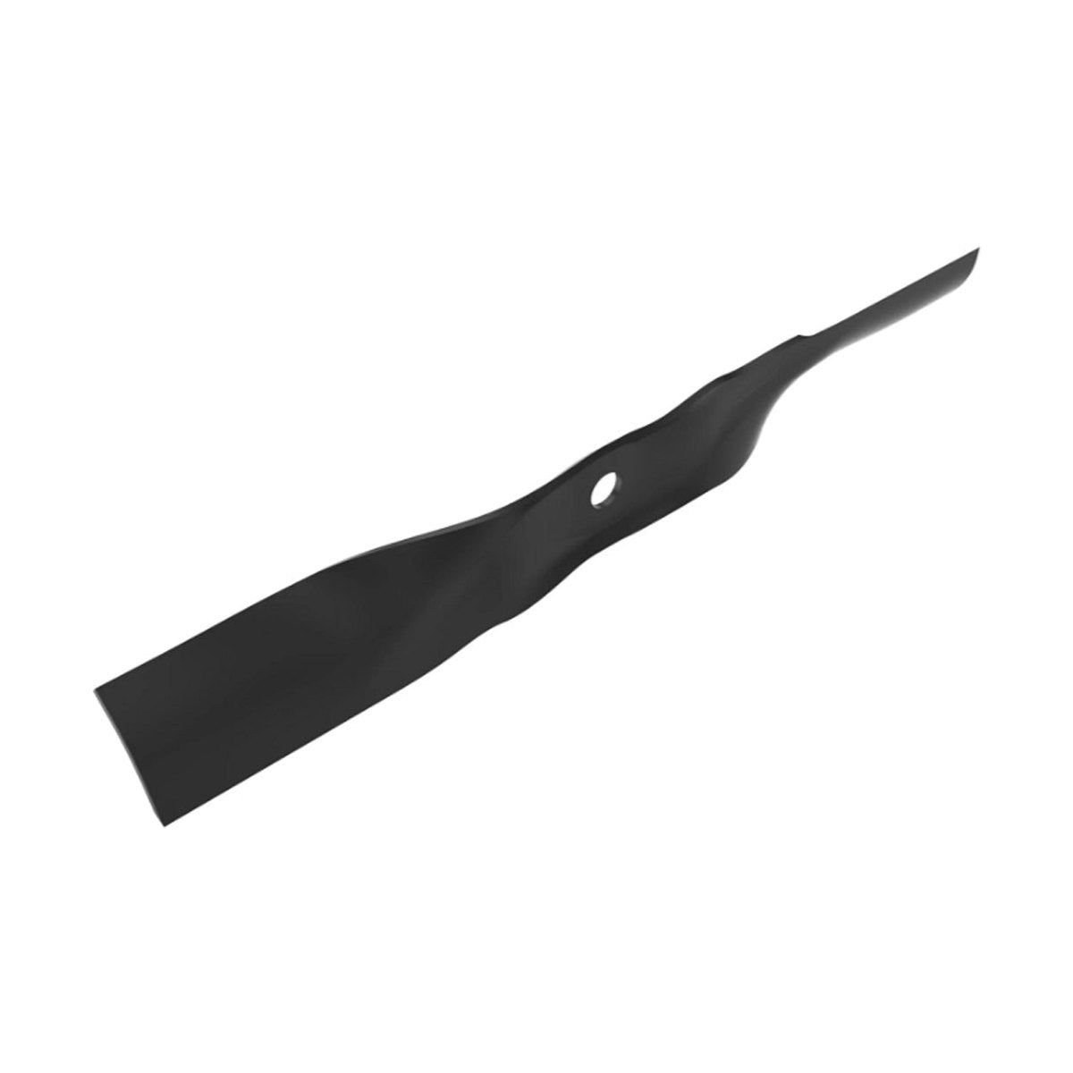 John Deere Mower Blade (Bagging) for X300 & Z300 Series with 42" Deck - GX25668