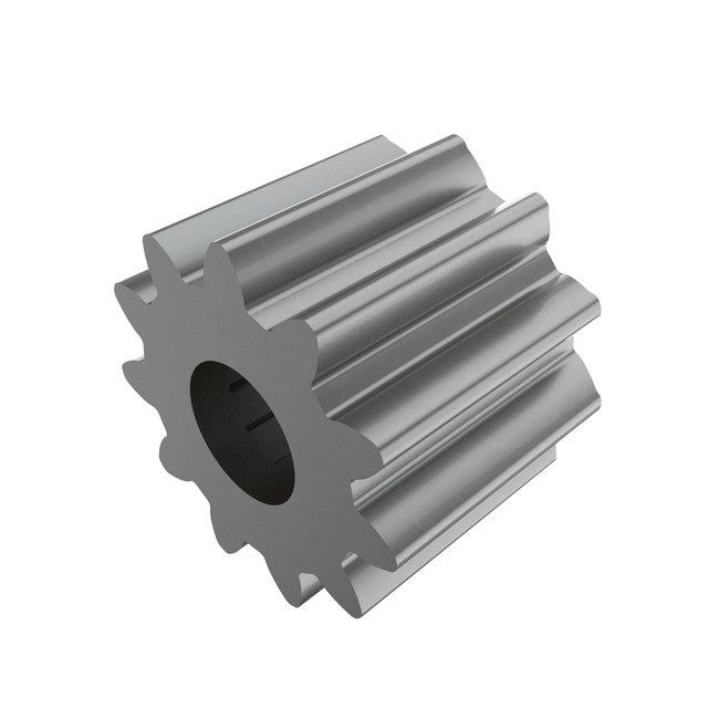 John Deere Steering Pinion Gear for Select 100 Series Mowers - GX26220