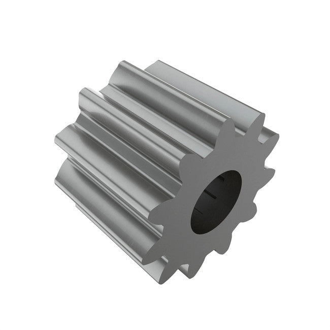 John Deere Steering Pinion Gear for Select 100 Series Mowers - GX26220