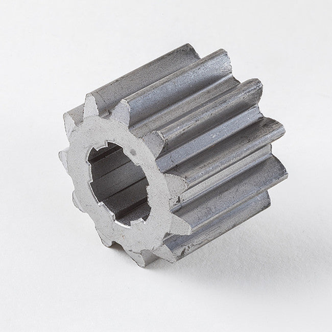 John Deere Steering Pinion Gear for Select 100 Series Mowers - GX26220