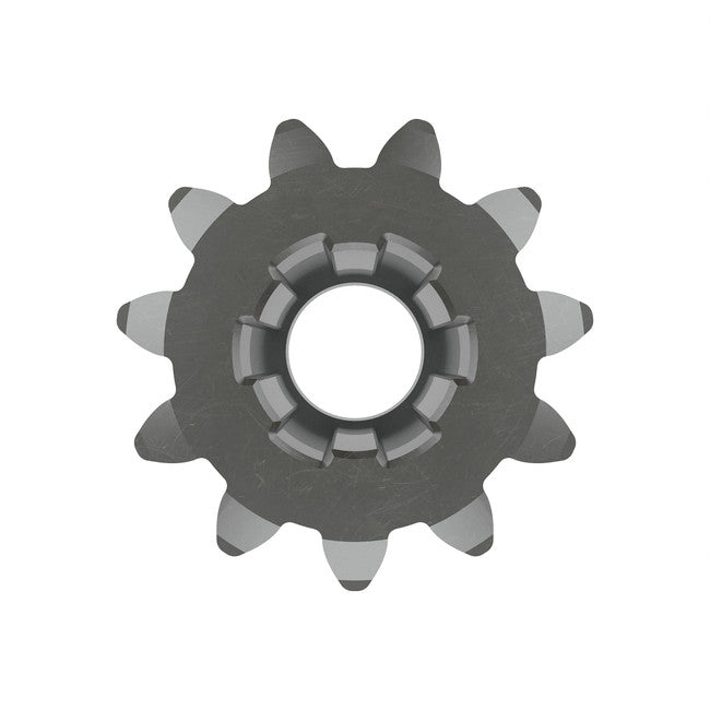 John Deere Steering Pinion Gear for Select 100 Series Mowers - GX26220