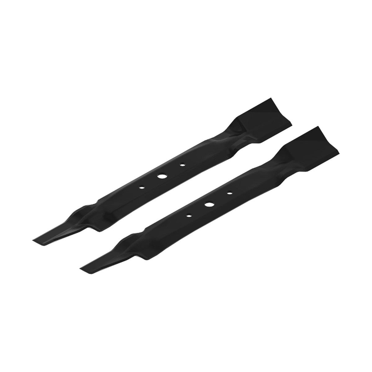 John Deere Mower Blade Kit for L100 Series with 42" Deck - GY20567