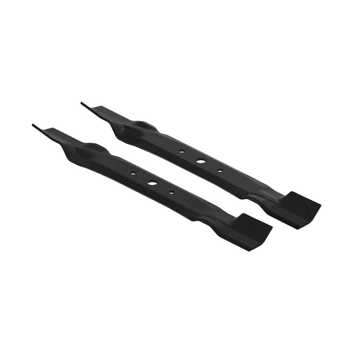 John Deere Mower Blade Kit for L100 Series with 42" Deck - GY20567