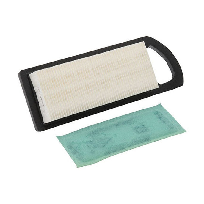 John Deere Air Filter Kit for 100, L100, La100 & ZTrack Series Mowers