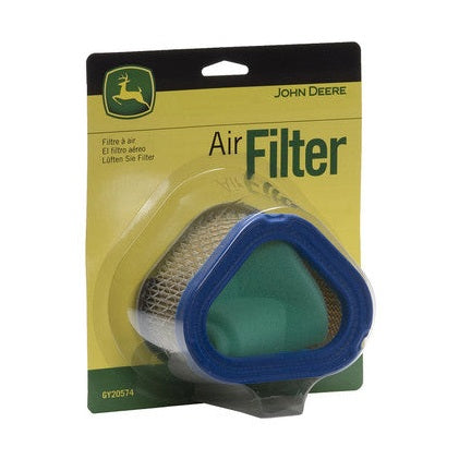 John Deere Air Filter - GY20574 - RDO Equipment