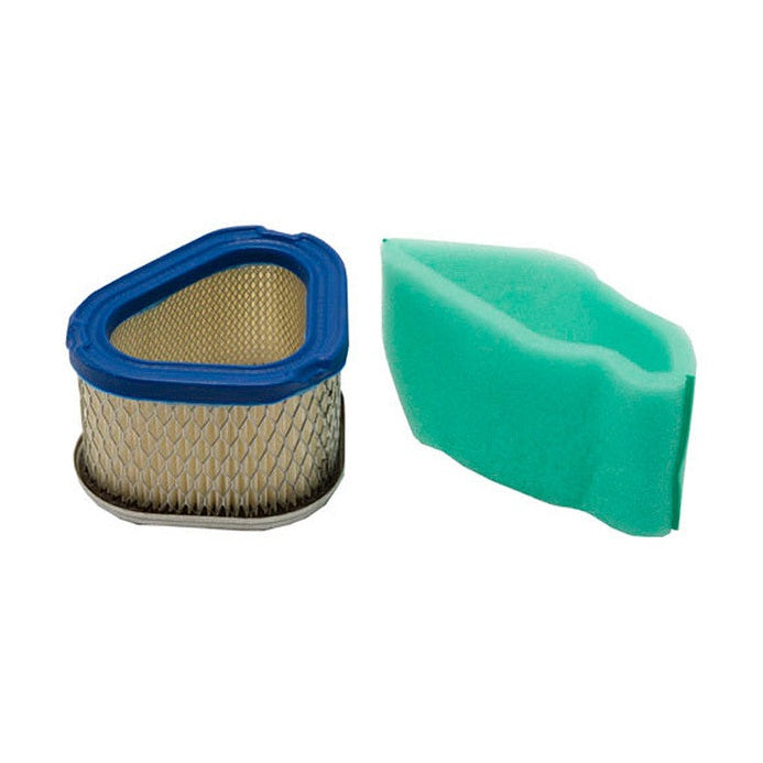 John Deere Air Filter - GY20574 - RDO Equipment